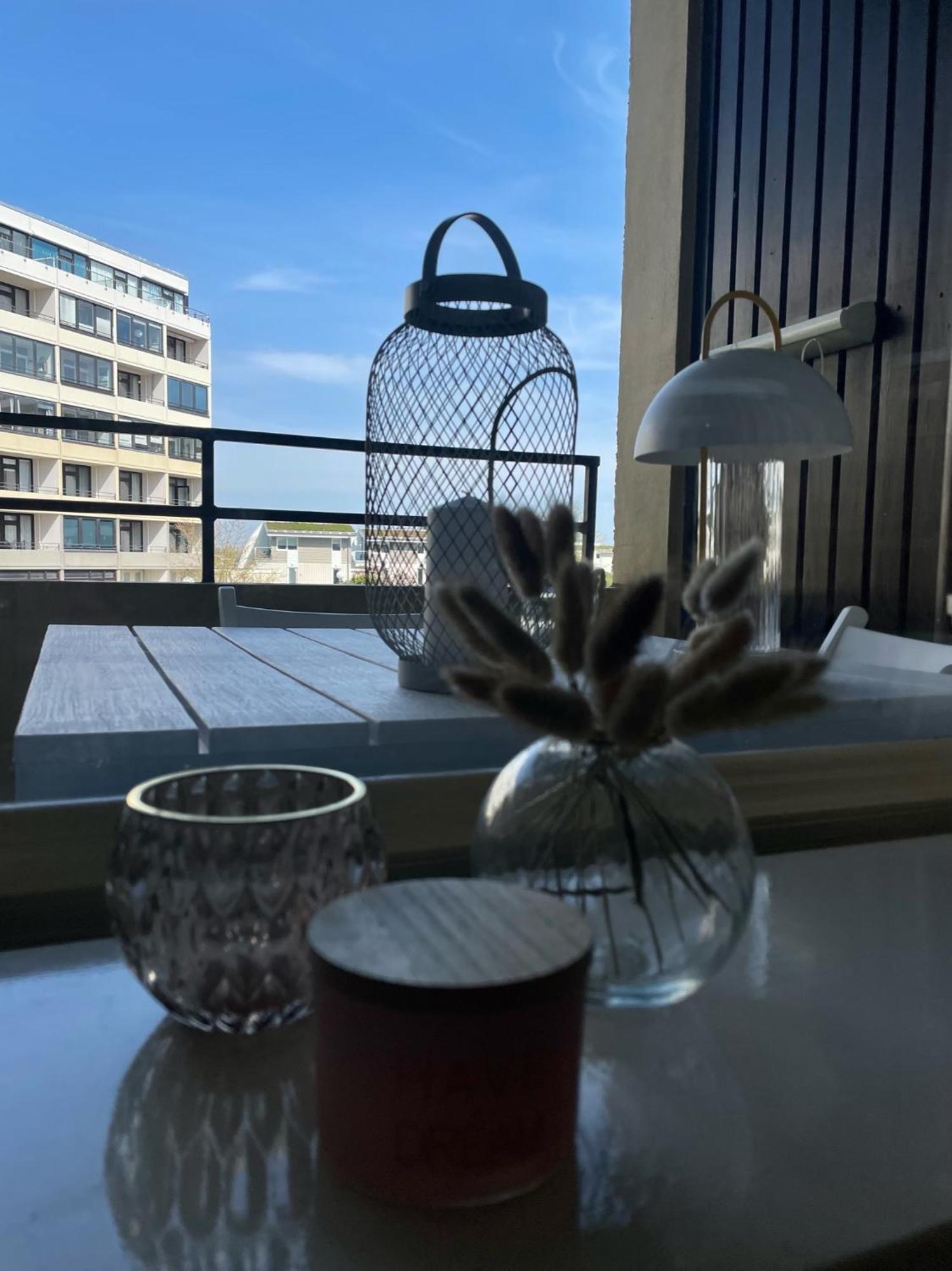 Strandhafer Wendtorf Εξωτερικό φωτογραφία