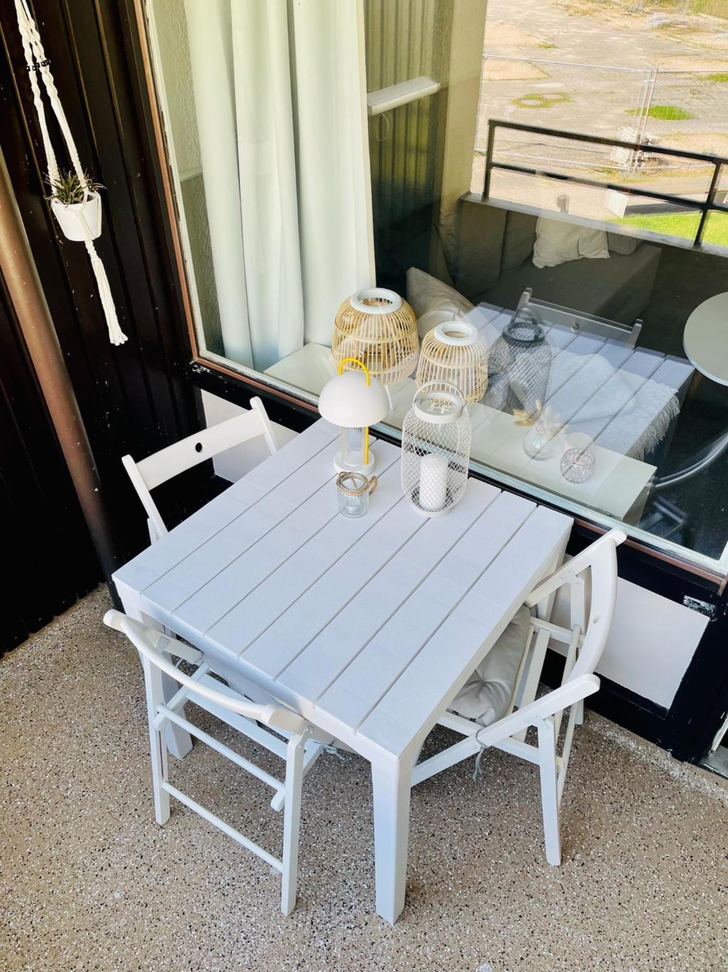 Strandhafer Wendtorf Εξωτερικό φωτογραφία